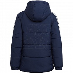 adidas Condivo 22 Winter Jr HE3066