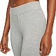Nike NSW Essentials 7/8 Lggng W CZ8532 063