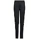 Tepláky adidas Squadra 25 Training Jr JE2777