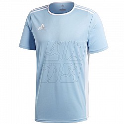 Futbalový dres adidas Entrada 18 Jr CD8414