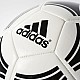 Futbalová lopta adidas Tango Glider S12241