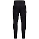 Tepláky adidas Tiro 24 Training M P1952