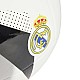 Lopta adidas Real Madryt Club Home IX4019