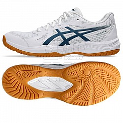 Asics Upcourt 6 M 1071A104 100