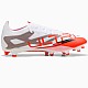 Puma Ultra 5 Match FG/MG M 108166-01