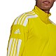 adidas Squadra 21 Training Top M GP6474