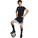 Trenky adidas Squadra 25 Jr JJ2417
