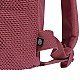 Ruksak adidas Sp Pd Backpack HT2450