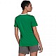 Tričko adidas Entrada 22 Jersey W HI2124
