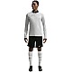 Nike Dri-Fit Academy 25 Drill Top M FZ9767 012