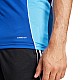 Tričko adidas Tiro 25 Competition Training M JI6573