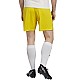 Trenky adidas Entrada 22 M IC7404