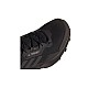 adidas Terrex AX4 Primegreen M FY9673