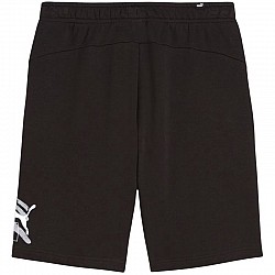 Trenky Puma ESS+ Logo Lab Graphic Shorts 10 M 678989 01