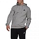 adidas Essentials Fleece M H12213