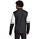 adidas Squadra Training Top M JE2767