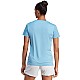 Tričko adidas Tabela 23 Jersey W IA9148