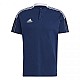 Tričko adidas Tiro 21 Polo M GH4462