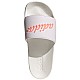 adidas Adilette Shower W GZ5925