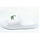 Lacoste Serve Slide W 02082