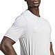 Tričko adidas Tabela 23 Jersey M IA9143