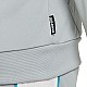 Nike NK Dry Academy Hoodie Po Fp JB Junior CZ0970-019