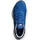 adidas Response M IG0341