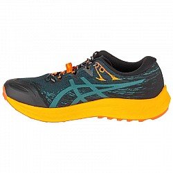 Asics Fuji Lite 5 M 1011B889-300
