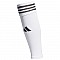 adidas Team Sleeve 23 HT6541
