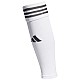 adidas Team Sleeve 23 HT6541