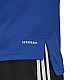 Tričko adidas Condivo 20 Polo M ED9237