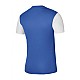 Tričko Nike Dri-Fit Tiempo Premier 2 M DH8035-463