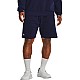Trenky Under Aromur Rival Fleece M 1379779 410