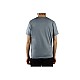 Tričko The North Face Simple Dome Tee M TX5ZDK1