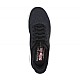 Skechers Lite Pro-Primebase M 232466BKGY
