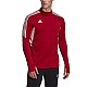 adidas Condivo 22 Training Top M HB0007