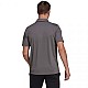 Tričko adidas Entrada 22 Polo M H57486