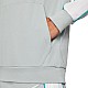 Nike NK Dry Academy Hoodie Po FP JB M CZ0966 019