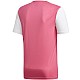 Futbalový dres adidas Estro 19 JSY M DP3237