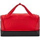 Taška Nike Academy Team M Hardcase CU8096 657