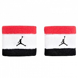 Frotki, o Nike Jordan Terry Wristbands J1004300-667