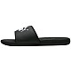 Puma Cool Cat 2.0 M 389110 01