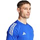Tričko adidas Tiro 24 Jersey M JE1988