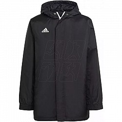 adidas Entrada 22 Stadium M IB6076