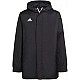 adidas Entrada 22 Stadium M IB6076