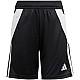 Trenky adidas Tiro 24 Jr IR9368
