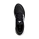 adidas Runfalcon 5 Running M IH7758