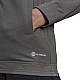 adidas Entrada 22 Track Jacket W H57527