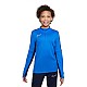 Nike Dri-Fit Academy Jr DR1356-463