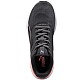 Puma Transport W 377028 28